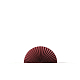 photo-2936008