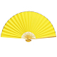 photo-2980808