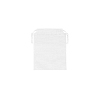 Мешочек из спанбонда (2) 20х15см, белый