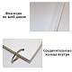photo-2989972
