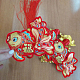 photo-2932387