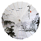 photo-2990962