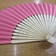photo-2980704