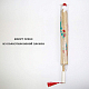 photo-2991981