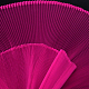 photo-2984903