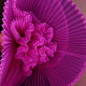 photo-2984916