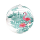 photo-2981909