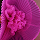 photo-2984907