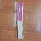 photo-2980706