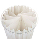 photo-2990010