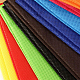 photo-2978582
