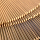photo-2984856