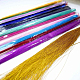photo-2976897