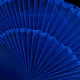 photo-2984921