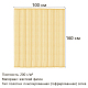 photo-2984859