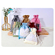 photo-2988712