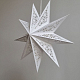 photo-2990468