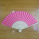 photo-2980703