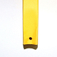 photo-2977569