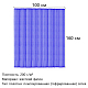 photo-2984923