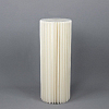 Стойка бумажная складная, 30х80см, №1